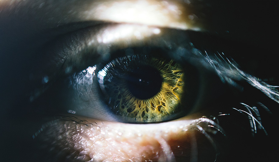 göz kapağı estetiği