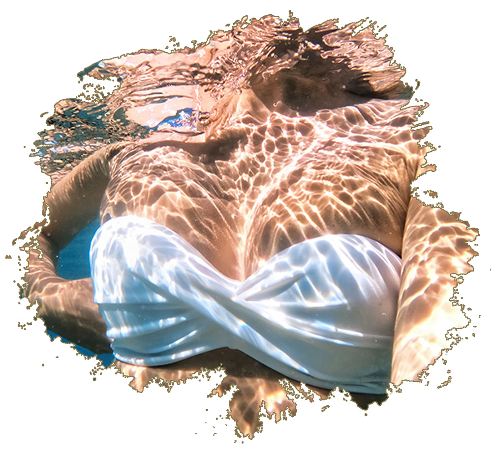 meme küçültme ameliyatı