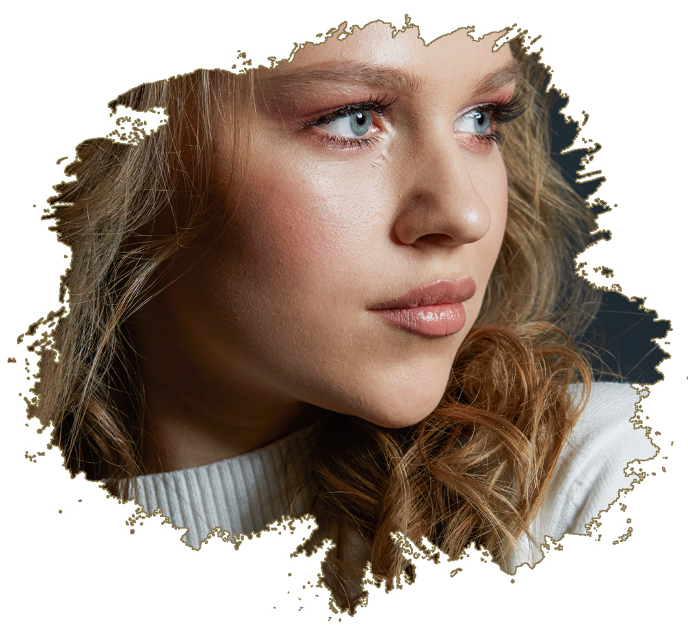 yüz germe ameliyatı